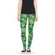 Weed Pants, One Dime Bag, (were a Dime and a Half.)